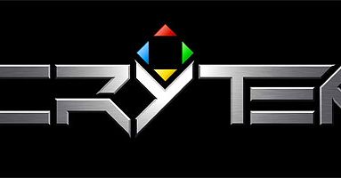 Nowa marka Crytek UK to FPS