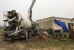 "Brzydszy, ale mądrzejszy". Taki jest Rytel cztery miesiące po nawałnicy