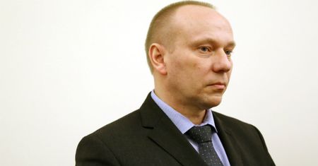 Były szef SKW o zarzutach MON: nieprawdziwe. Sprawa trafi do sądu
