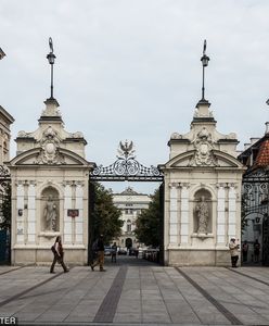 Ranking 500 najlepszych uczelni świata- polskie uniwersytety na szarym końcu