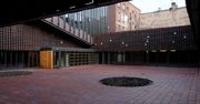 Katowicki budynek walczy o nagrodę architektoniczną Miesa van der Rohe. Zobacz, jak wygląda