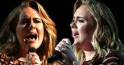 Grammy 2017: Poruszające wystąpienie Adele na otwarciu gali. Gwiazda rzuciła wszystkich na kolana [WIDEO]