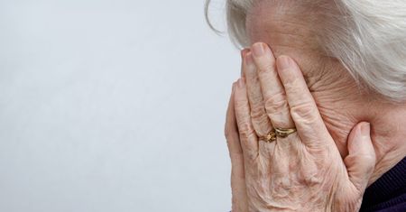 Emerytura kobiet z rocznika '53. Rząd hamuje prace nad ustawą