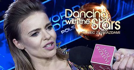 Edyta Herbuś została zalana nowymi propozycjami po udziale w "World of dance"! Czy poprowadzi "Taniec z gwiazdami"? [WIDEO]