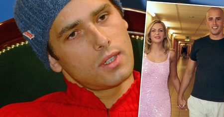Ken z "Big Brothera" był jednym z największych ciach, jakie przewinęły się przez reality-shows. Jak wygląda teraz i czym się zajmuje?