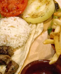 Tak "odświeżali" przeterminowane mięso