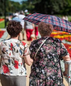 Niskie emerytury to problem wszystkich. Ale kobiety muszą być zapobiegliwe podwójnie