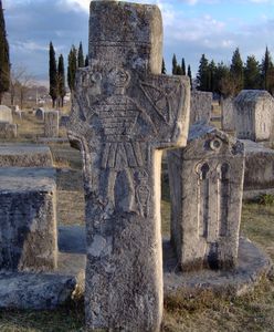 Quiz ósmoklasisty z Operonem i WP – historia