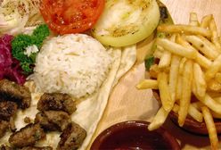 Co spożywać w pracy? (WIDEO)