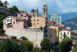 Włosi oddają za darmo ponad 100 zabytkowych budowli