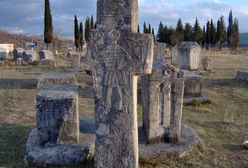 Quiz ósmoklasisty z Operonem i WP – historia