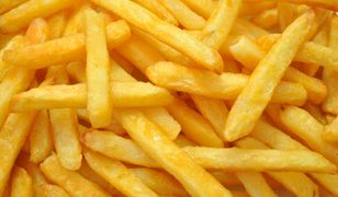 Kuchnie świata. Sprawdź, czy wiesz skąd pochodzą te potrawy