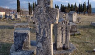 Quiz ósmoklasisty z Operonem i WP – historia