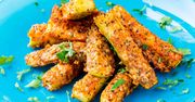 7 pomysłów na nietypowe frytki i chipsy