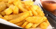 Dzień frytek. Wszystko na temat smażonych słupków z ziemniaków