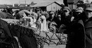 Hitlerowcy nie mieli szans. Sześć polskich metod przemytu, w które aż trudno uwierzyć