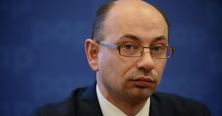 Sprawcy zbrodni katyńskiej są nie do odnalezienia. Mogą mieć związek z rosyjskimi elitami