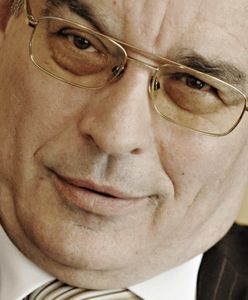 Twórca pomysłu 500+ krytykuje PiS za... program 500+