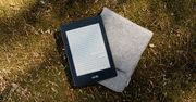 Setki książek w jednym urządzeniu. Przegląd czytników e-booków
