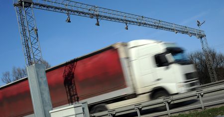 Asseco nie chce odszkodowania od Czechów za e-myto. Ważniejsze dobre imię firmy niż pieniądze