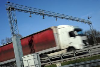 Asseco nie chce odszkodowania od Czechów za e-myto. Ważniejsze dobre imię firmy niż pieniądze