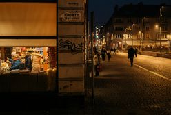 Bytom moja miłość. Upadłe miasto? Wcale nie takie złe