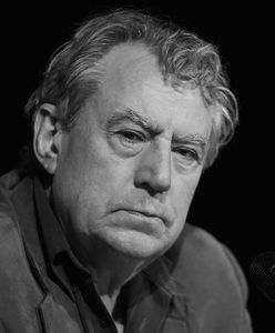 Terry Jones nie żyje. Zmarł aktor znany z "Monty Phytona"