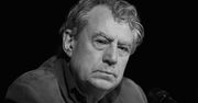 Terry Jones nie żyje. Zmarł aktor znany z "Monty Phytona"
