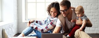 Ranking kredytów gotówkowych – kwiecień 2019