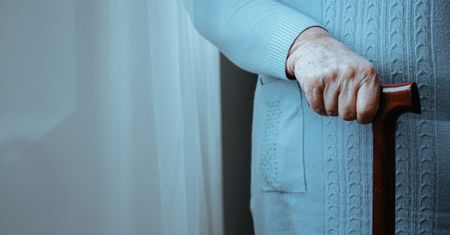 Długi emerytów wynoszą ponad 5,7 mld złotych. Rekordzista musi oddać ponad 8 mln złotych