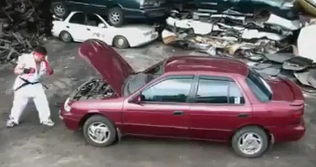327076996758989079
