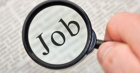 1000 miejsc pracy dla Polaków na Wyspach