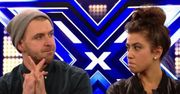 Maja Hyży odcina się od męża i programu "X factor"!