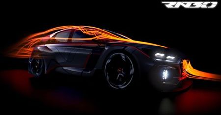 Rywal dla Golfa GTI od Hyundaia – zobacz zapowiedź sportowego i30