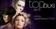 Magdalena Mielcarz TOPolką 2011!