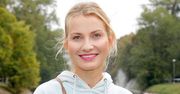 Joanna Moro bez pracy. "Blondynka" nie wróci na ekrany!