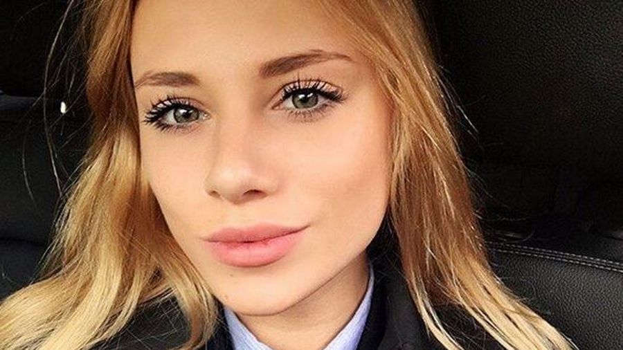 Anna walczy z molestowaniem w miejscach publicznych