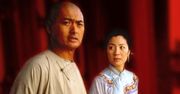Chow Yun-Fat jest miliarderem, a żyje za grosze. Odda fortunę potrzebującym