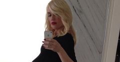Niepowtarzalny styl Gwen Stefani