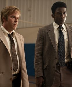 "Detektyw" HBO 3 sezon: kiedy premiera? Zobacz zwiastun