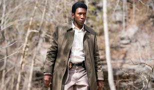 Detektyw 3: W labiryncie makabrycznej zbrodni. Mroczny kryminał powraca [RECENZJA]