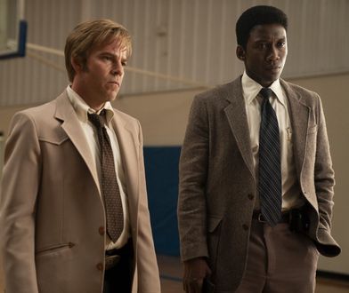 "Detektyw" HBO 3 sezon: kiedy premiera? Zobacz zwiastun