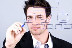 Talent w pracy to kula u nogi