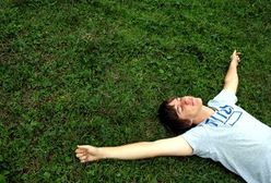 Co zabija kreatywność?