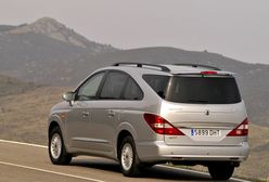 Samochody kiepskie na podryw. Robią kiepskie pierwsze wrażenie