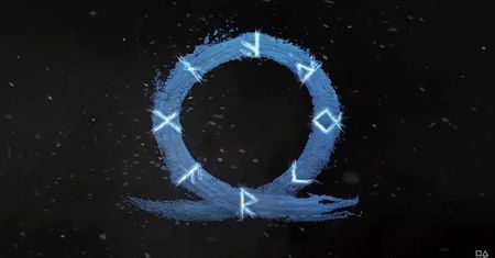 God of War 2 powstaje. I trafi na Playstation 5