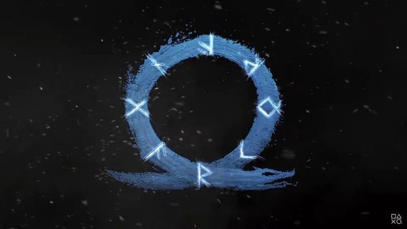 God of War 2 powstaje. I trafi na Playstation 5