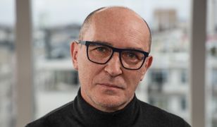 De Mono wydali oświadczenie ws. TVP Info. "To nie może mieć miejsca"