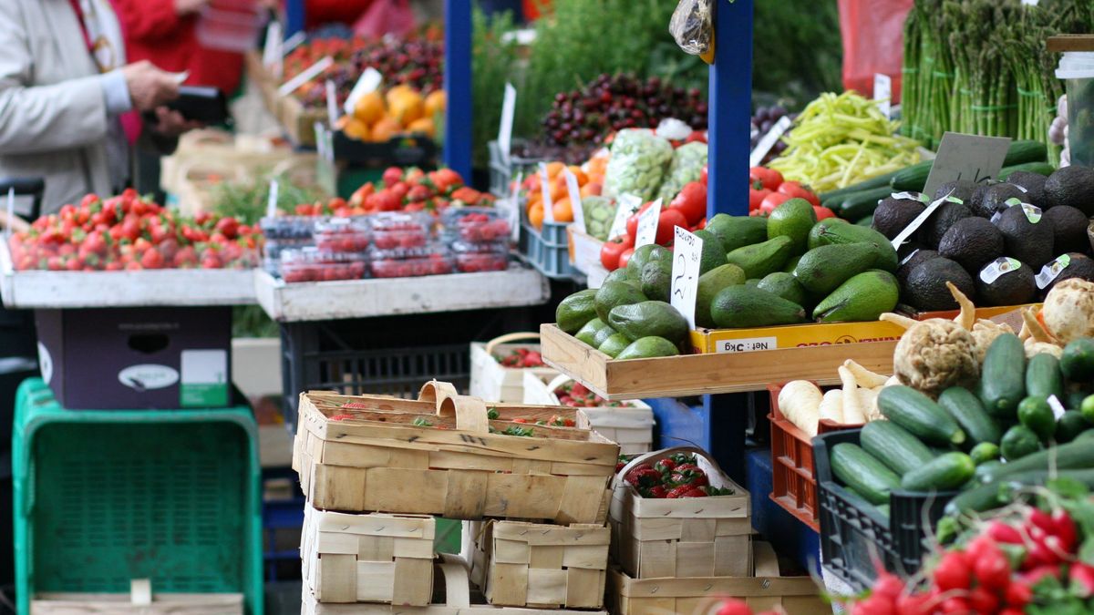 - Na dzień dzisiejszy na rynku zostały pojedyncze sztuki bonów - mówi organizator programu.
