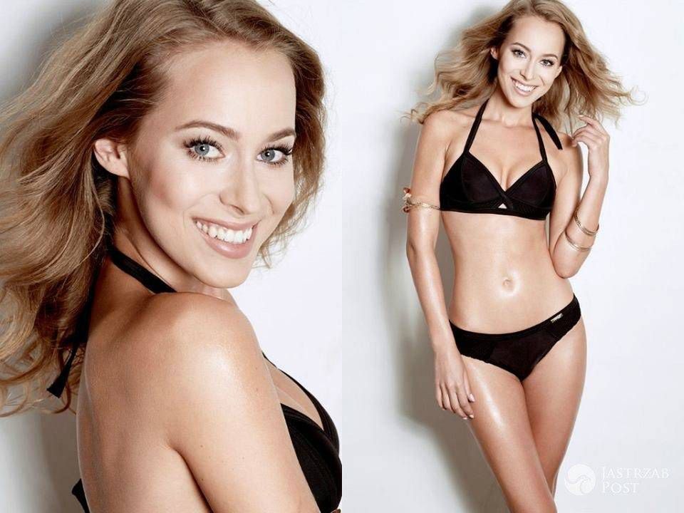 Agata Drywa